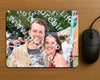Evenement foto: Serie 386