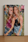Evenement foto: Serie 386