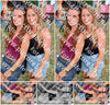 Evenement foto: Serie 386