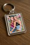 Evenement foto: Serie 386
