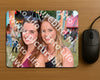 Evenement foto: Serie 386