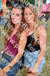Evenement foto: Serie 386