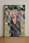 Evenement foto: Serie 386