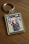 Evenement foto: Serie 386
