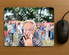 Evenement foto: Serie 386
