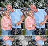 Evenement foto: Serie 386