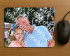 Evenement foto: Serie 386