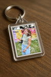 Evenement foto: Serie 386