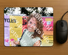 Evenement foto: Serie 386