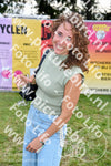 Evenement foto: Serie 386
