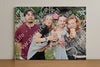 Evenement foto: Serie 386