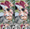 Evenement foto: Serie 386