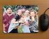 Evenement foto: Serie 386
