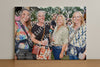 Evenement foto: Serie 386