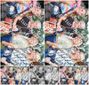 Evenement foto: Serie 386