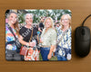 Evenement foto: Serie 386