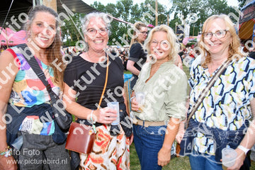 Evenement foto: Serie 386
