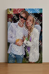 Evenement foto: Serie 386