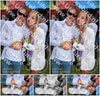 Evenement foto: Serie 386