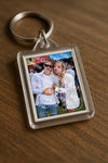 Evenement foto: Serie 386