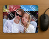 Evenement foto: Serie 386