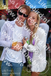 Evenement foto: Serie 386