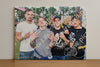 Evenement foto: Serie 386