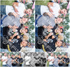 Evenement foto: Serie 386