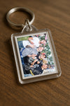 Evenement foto: Serie 386