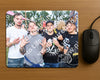 Evenement foto: Serie 386