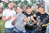 Evenement foto: Serie 386