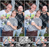 Evenement foto: Serie 386