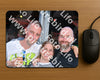 Evenement foto: Serie 386