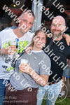 Evenement foto: Serie 386