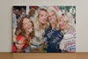 Evenement foto: Serie 386