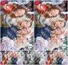 Evenement foto: Serie 386