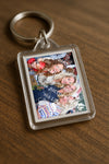 Evenement foto: Serie 386
