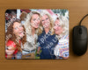 Evenement foto: Serie 386