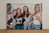 Evenement foto: Serie 386