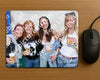 Evenement foto: Serie 386