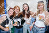 Evenement foto: Serie 386