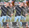 Evenement foto: Serie 386
