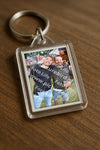 Evenement foto: Serie 386