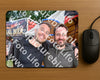 Evenement foto: Serie 386