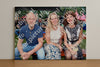 Evenement foto: Serie 386