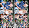 Evenement foto: Serie 386
