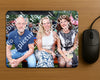 Evenement foto: Serie 386