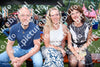 Evenement foto: Serie 386
