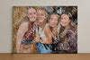 Evenement foto: Serie 386