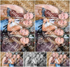 Evenement foto: Serie 386